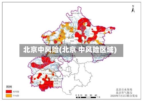 北京中风险(北京 中风险区域)-第3张图片