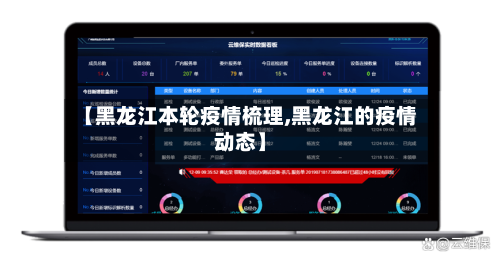 【黑龙江本轮疫情梳理,黑龙江的疫情动态】