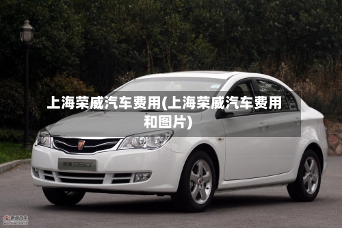 上海荣威汽车费用(上海荣威汽车费用和图片)