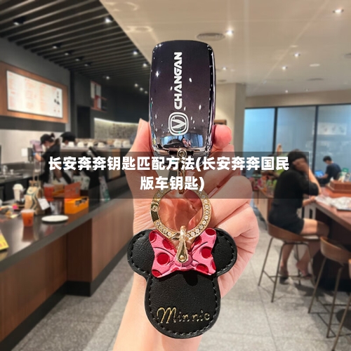 长安奔奔钥匙匹配方法(长安奔奔国民版车钥匙)-第2张图片