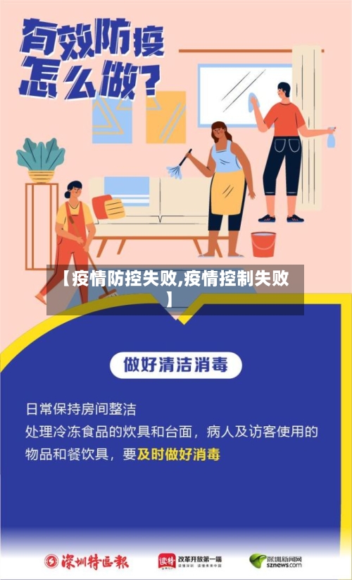 【疫情防控失败,疫情控制失败】