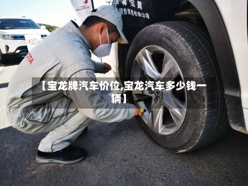 【宝龙牌汽车价位,宝龙汽车多少钱一辆】-第3张图片