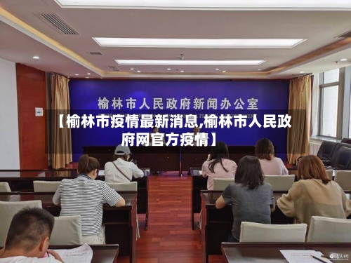 【榆林市疫情最新消息,榆林市人民政府网官方疫情】-第2张图片