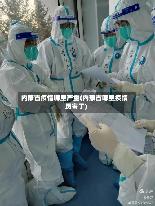 内蒙古疫情哪里严重(内蒙古哪里疫情厉害了)-第2张图片