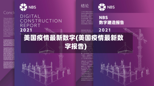 美国疫情最新数字(美国疫情最新数字报告)-第3张图片